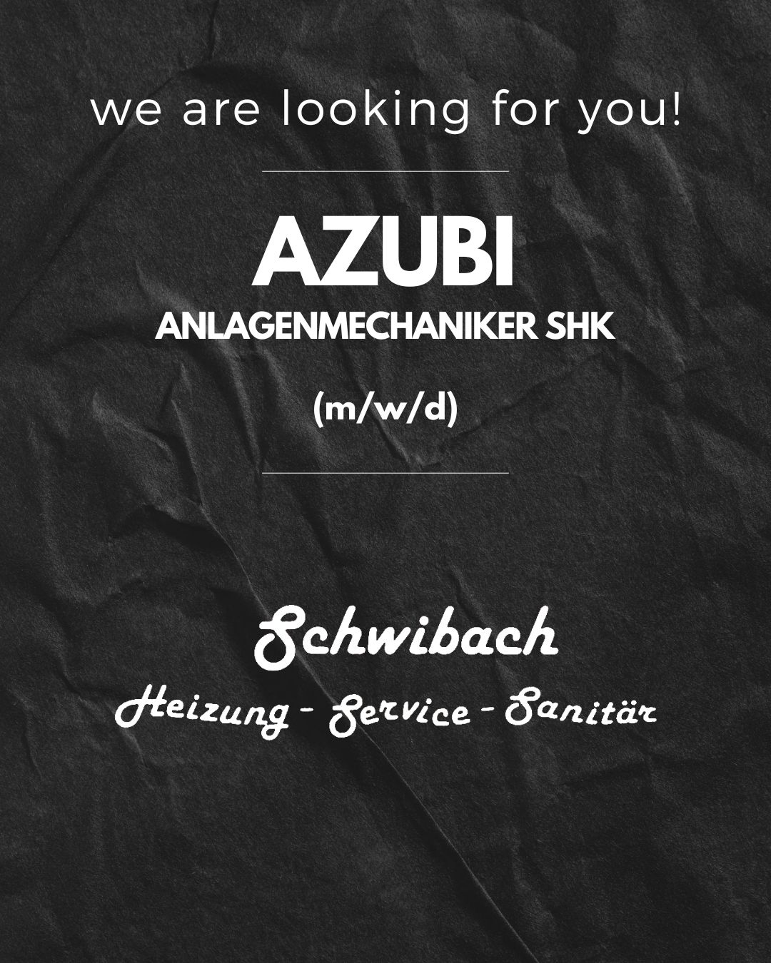 Azubi Web