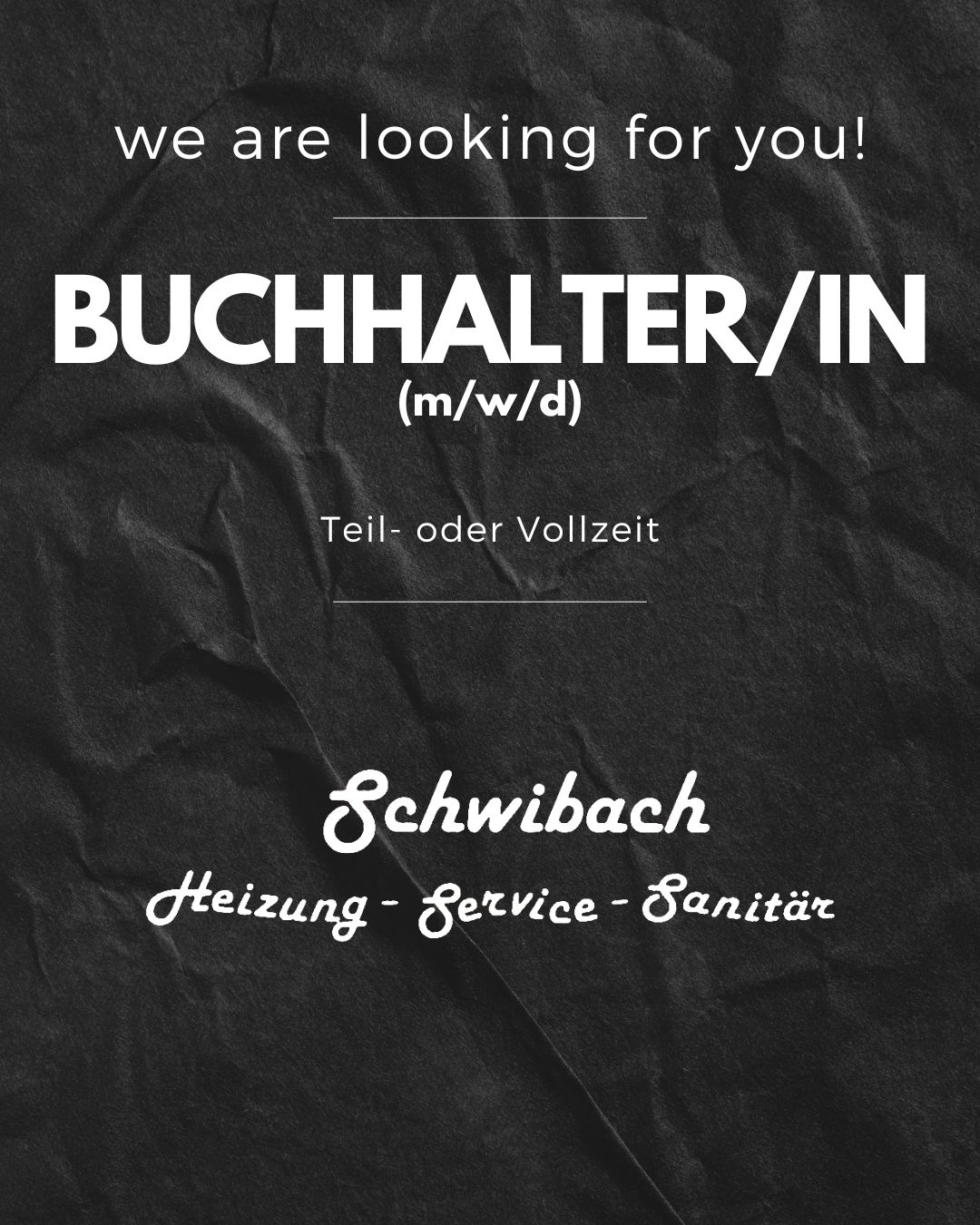 Buchhaltung Web