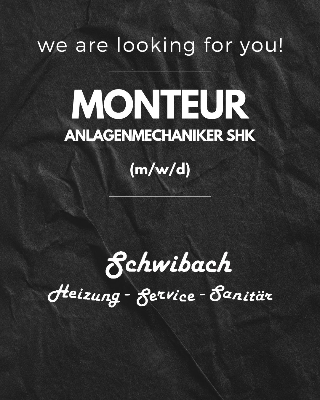 Monteur Web